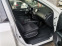 Обява за продажба на Nissan Pathfinder facelift 2017) 3.5 V6 (284 Hp) 4WD Automatic ~38 499 лв. - изображение 7