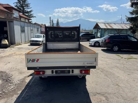 Citroen Jumper undefined | Auto.bg — изображение 5 Citroen Jumper undefined | Auto.bg — изображение 5