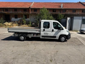 Citroen Jumper undefined | Auto.bg — изображение 3 Citroen Jumper undefined | Auto.bg — изображение 3