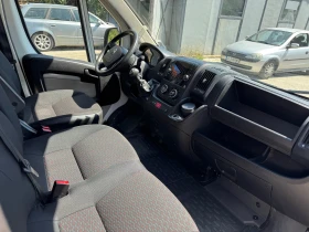 Citroen Jumper undefined | Auto.bg — изображение 15 Citroen Jumper undefined | Auto.bg — изображение 15