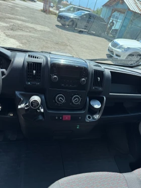 Citroen Jumper undefined | Auto.bg — изображение 14 Citroen Jumper undefined | Auto.bg — изображение 14