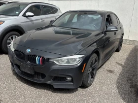 BMW 328 d xDrivе* CARFAX* ОПЦИЯ ЗА ФИНАНСИРАНЕ* 1 - Car24.bg BMW 328 d xDrivе* CARFAX* ОПЦИЯ ЗА ФИНАНСИРАНЕ* 1