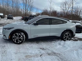 Ford Mustang Mach-E * Premium * CARFAX * БЕЗ ПЪРВОНАЧАЛНА ВНОСКА - 37900 лв. / 19377.96 € - 62314384 2 | Car24.bg Ford Mustang Mach-E * Premium * CARFAX * БЕЗ ПЪРВОНАЧАЛНА ВНОСКА - 37900 лв. / 19377.96 € - 62314384 2