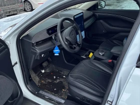 Ford Mustang Mach-E * Premium * CARFAX * БЕЗ ПЪРВОНАЧАЛНА ВНОСКА - 37900 лв. / 19377.96 € - 62314384 5 | Car24.bg Ford Mustang Mach-E * Premium * CARFAX * БЕЗ ПЪРВОНАЧАЛНА ВНОСКА - 37900 лв. / 19377.96 € - 62314384 5