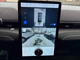 Ford Mustang Mach-E * Premium * CARFAX * БЕЗ ПЪРВОНАЧАЛНА ВНОСКА - 37900 лв. / 19377.96 € - 62314384 17 | Car24.bg Ford Mustang Mach-E * Premium * CARFAX * БЕЗ ПЪРВОНАЧАЛНА ВНОСКА - 37900 лв. / 19377.96 € - 62314384 17