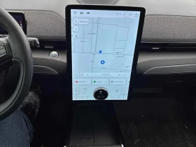 Ford Mustang Mach-E * Premium * CARFAX * БЕЗ ПЪРВОНАЧАЛНА ВНОСКА - 37900 лв. / 19377.96 € - 62314384 9 | Car24.bg Ford Mustang Mach-E * Premium * CARFAX * БЕЗ ПЪРВОНАЧАЛНА ВНОСКА - 37900 лв. / 19377.96 € - 62314384 9