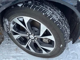 Ford Mustang Mach-E * Premium * CARFAX * БЕЗ ПЪРВОНАЧАЛНА ВНОСКА - 37900 лв. / 19377.96 € - 62314384 7 | Car24.bg Ford Mustang Mach-E * Premium * CARFAX * БЕЗ ПЪРВОНАЧАЛНА ВНОСКА - 37900 лв. / 19377.96 € - 62314384 7