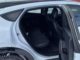 Ford Mustang Mach-E * Premium * CARFAX * БЕЗ ПЪРВОНАЧАЛНА ВНОСКА - 37900 лв. / 19377.96 € - 62314384 11 | Car24.bg Ford Mustang Mach-E * Premium * CARFAX * БЕЗ ПЪРВОНАЧАЛНА ВНОСКА - 37900 лв. / 19377.96 € - 62314384 11