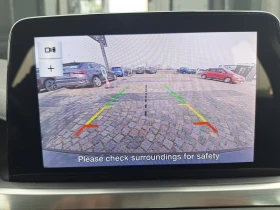 Ford Focus 1.0EcoBoost 125к.с. Automatic | Auto.bg — изображение 12 Ford Focus 1.0EcoBoost 125к.с. Automatic | Auto.bg — изображение 12