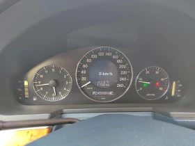 Mercedes-Benz E 280 Е280cdi 7g tronic - 3300 € / 6454.24 лв. - 53657135 12 | Car24.bg Mercedes-Benz E 280 Е280cdi 7g tronic - 3300 € / 6454.24 лв. - 53657135 12