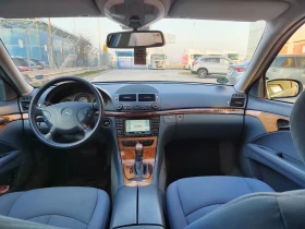 Mercedes-Benz E 280 Е280cdi 7g tronic - 3300 € / 6454.24 лв. - 53657135 7 | Car24.bg Mercedes-Benz E 280 Е280cdi 7g tronic - 3300 € / 6454.24 лв. - 53657135 7