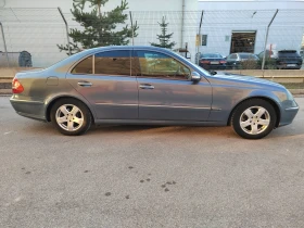 Mercedes-Benz E 280 Е280cdi 7g tronic - 3300 € / 6454.24 лв. - 53657135 3 | Car24.bg Mercedes-Benz E 280 Е280cdi 7g tronic - 3300 € / 6454.24 лв. - 53657135 3