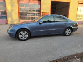 Mercedes-Benz E 280 Е280cdi 7g tronic - 3300 € / 6454.24 лв. - 53657135 2 | Car24.bg Mercedes-Benz E 280 Е280cdi 7g tronic - 3300 € / 6454.24 лв. - 53657135 2