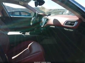 Maserati Ghibli 3.0l S Q4 | Auto.bg — изображение 5 Maserati Ghibli 3.0l S Q4 | Auto.bg — изображение 5