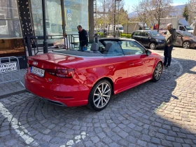 Audi A3 - 29500 € / 57696.99 лв. - 43962169 4 | Car24.bg Audi A3 - 29500 € / 57696.99 лв. - 43962169 4