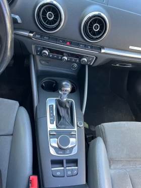 Audi A3 - 29500 € / 57696.99 лв. - 43962169 8 | Car24.bg Audi A3 - 29500 € / 57696.99 лв. - 43962169 8