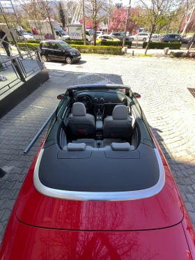 Audi A3 - 29500 € / 57696.99 лв. - 43962169 11 | Car24.bg Audi A3 - 29500 € / 57696.99 лв. - 43962169 11