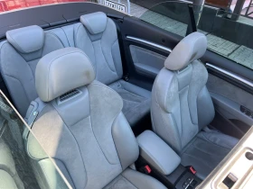 Audi A3 - 29500 € / 57696.99 лв. - 43962169 10 | Car24.bg Audi A3 - 29500 € / 57696.99 лв. - 43962169 10