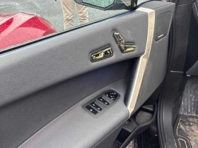 BMW iX * xDrive50 * CARFAX * 360 * H/K * ПОДГРЕВ * ПАМЕТ - 34300 € / 67084.97 лв. - 71066730 11 | Car24.bg BMW iX * xDrive50 * CARFAX * 360 * H/K * ПОДГРЕВ * ПАМЕТ - 34300 € / 67084.97 лв. - 71066730 11