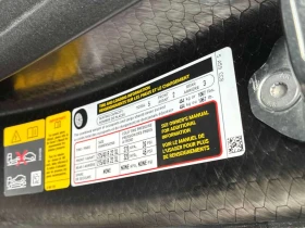 BMW iX * xDrive50 * CARFAX * 360 * H/K * ПОДГРЕВ * ПАМЕТ - 34300 € / 67084.97 лв. - 71066730 10 | Car24.bg BMW iX * xDrive50 * CARFAX * 360 * H/K * ПОДГРЕВ * ПАМЕТ - 34300 € / 67084.97 лв. - 71066730 10