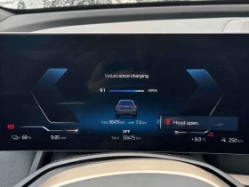 BMW iX * xDrive50 * CARFAX * 360 * H/K * ПОДГРЕВ * ПАМЕТ - 34300 € / 67084.97 лв. - 71066730 8 | Car24.bg BMW iX * xDrive50 * CARFAX * 360 * H/K * ПОДГРЕВ * ПАМЕТ - 34300 € / 67084.97 лв. - 71066730 8