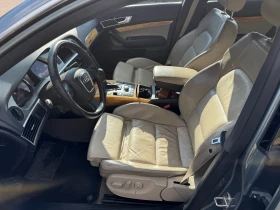 Audi A6 Allroad allroad - 5399 € / 10559.53 лв. - 63492921 6 | Car24.bg Audi A6 Allroad allroad - 5399 € / 10559.53 лв. - 63492921 6