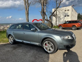 Audi A6 Allroad allroad - 5399 € / 10559.53 лв. - 63492921 3 | Car24.bg Audi A6 Allroad allroad - 5399 € / 10559.53 лв. - 63492921 3