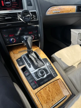 Audi A6 Allroad allroad - 5399 € / 10559.53 лв. - 63492921 8 | Car24.bg Audi A6 Allroad allroad - 5399 € / 10559.53 лв. - 63492921 8