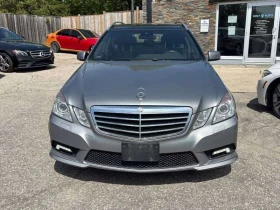 Mercedes-Benz E 350 KEYLESS| ПОДГРЕВИ| ПАМЕТ| CARFAX| - 9000 € / 17602.47 лв. - 39881777 6 | Car24.bg Mercedes-Benz E 350 KEYLESS| ПОДГРЕВИ| ПАМЕТ| CARFAX| - 9000 € / 17602.47 лв. - 39881777 6