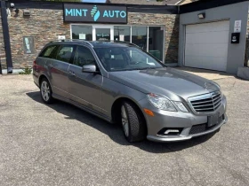 Mercedes-Benz E 350 KEYLESS| ПОДГРЕВИ| ПАМЕТ| CARFAX| - 9000 € / 17602.47 лв. - 39881777 2 | Car24.bg Mercedes-Benz E 350 KEYLESS| ПОДГРЕВИ| ПАМЕТ| CARFAX| - 9000 € / 17602.47 лв. - 39881777 2