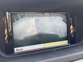 Mercedes-Benz E 350 KEYLESS| ПОДГРЕВИ| ПАМЕТ| CARFAX| - 9000 € / 17602.47 лв. - 39881777 15 | Car24.bg Mercedes-Benz E 350 KEYLESS| ПОДГРЕВИ| ПАМЕТ| CARFAX| - 9000 € / 17602.47 лв. - 39881777 15