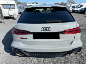 Audi Rs6 QUATTRO / B&O / PANO / MATRIX / CARBON - 95980 € / 187720.56 лв. - 87499678 6 | Car24.bg Audi Rs6 QUATTRO / B&O / PANO / MATRIX / CARBON - 95980 € / 187720.56 лв. - 87499678 6