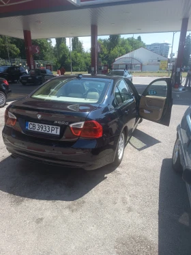 BMW 320 - 2500 € / 4889.57 лв. - 99316467 2 | Car24.bg BMW 320 - 2500 € / 4889.57 лв. - 99316467 2
