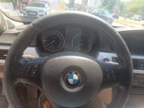 BMW 320 - 2500 € / 4889.57 лв. - 99316467 3 | Car24.bg BMW 320 - 2500 € / 4889.57 лв. - 99316467 3
