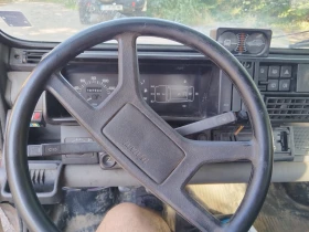 Fiat Panda - 1200 € / 2347.00 лв. - 28163535 5 | Car24.bg Fiat Panda - 1200 € / 2347.00 лв. - 28163535 5