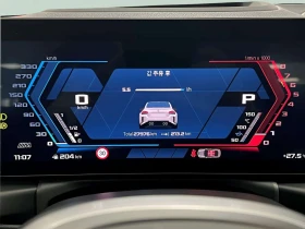 BMW M2 360* HUD* BLIND SPOT* ПОДГРЕВ ВОЛАН* КРАЙНА ЦЕНА | Auto.bg — изображение 8 BMW M2 360* HUD* BLIND SPOT* ПОДГРЕВ ВОЛАН* КРАЙНА ЦЕНА | Auto.bg — изображение 8