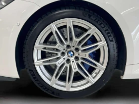 BMW M2 360* HUD* BLIND SPOT* ПОДГРЕВ ВОЛАН* КРАЙНА ЦЕНА | Auto.bg — изображение 5 BMW M2 360* HUD* BLIND SPOT* ПОДГРЕВ ВОЛАН* КРАЙНА ЦЕНА | Auto.bg — изображение 5