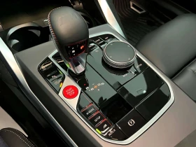 BMW M2 360* HUD* BLIND SPOT* ПОДГРЕВ ВОЛАН* КРАЙНА ЦЕНА | Auto.bg — изображение 9 BMW M2 360* HUD* BLIND SPOT* ПОДГРЕВ ВОЛАН* КРАЙНА ЦЕНА | Auto.bg — изображение 9