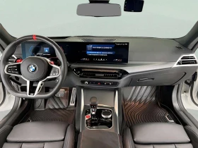 BMW M2 360* HUD* BLIND SPOT* ПОДГРЕВ ВОЛАН* КРАЙНА ЦЕНА | Auto.bg — изображение 7 BMW M2 360* HUD* BLIND SPOT* ПОДГРЕВ ВОЛАН* КРАЙНА ЦЕНА | Auto.bg — изображение 7