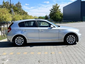 BMW 116 Газ/Панорама/Мултиволан/Навигация/Климатроник/Ligh - 3200 € - 62676184 6 | Car24.bg BMW 116 Газ/Панорама/Мултиволан/Навигация/Климатроник/Ligh - 3200 € - 62676184 6