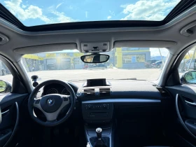 BMW 116 Газ/Панорама/Мултиволан/Навигация/Климатроник/Ligh - 3200 € - 62676184 11 | Car24.bg BMW 116 Газ/Панорама/Мултиволан/Навигация/Климатроник/Ligh - 3200 € - 62676184 11