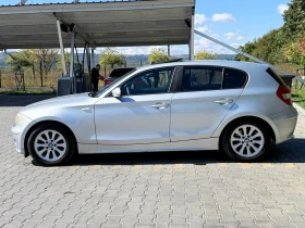 BMW 116 Газ/Панорама/Мултиволан/Навигация/Климатроник/Ligh - 3200 € - 62676184 3 | Car24.bg BMW 116 Газ/Панорама/Мултиволан/Навигация/Климатроник/Ligh - 3200 € - 62676184 3