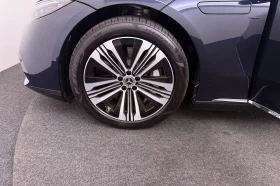 Mercedes-Benz EQS 450+ /LUXURY LINE/HUD/PANO/AIRMATIC/MEMORY/ | Auto.bg — изображение 7 Mercedes-Benz EQS 450+ /LUXURY LINE/HUD/PANO/AIRMATIC/MEMORY/ | Auto.bg — изображение 7