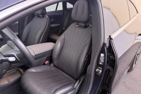 Mercedes-Benz EQS 450+ /LUXURY LINE/HUD/PANO/AIRMATIC/MEMORY/ | Auto.bg — изображение 10 Mercedes-Benz EQS 450+ /LUXURY LINE/HUD/PANO/AIRMATIC/MEMORY/ | Auto.bg — изображение 10