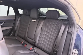 Mercedes-Benz EQS 450+ /LUXURY LINE/HUD/PANO/AIRMATIC/MEMORY/ | Auto.bg — изображение 13 Mercedes-Benz EQS 450+ /LUXURY LINE/HUD/PANO/AIRMATIC/MEMORY/ | Auto.bg — изображение 13