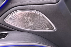 Mercedes-Benz EQS 450+ /LUXURY LINE/HUD/PANO/AIRMATIC/MEMORY/ | Auto.bg — изображение 9 Mercedes-Benz EQS 450+ /LUXURY LINE/HUD/PANO/AIRMATIC/MEMORY/ | Auto.bg — изображение 9