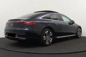 Mercedes-Benz EQS 450+ /LUXURY LINE/HUD/PANO/AIRMATIC/MEMORY/ | Auto.bg — изображение 4 Mercedes-Benz EQS 450+ /LUXURY LINE/HUD/PANO/AIRMATIC/MEMORY/ | Auto.bg — изображение 4