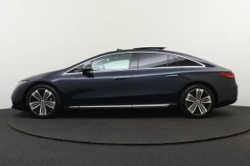 Mercedes-Benz EQS 450+ /LUXURY LINE/HUD/PANO/AIRMATIC/MEMORY/ | Auto.bg — изображение 2 Mercedes-Benz EQS 450+ /LUXURY LINE/HUD/PANO/AIRMATIC/MEMORY/ | Auto.bg — изображение 2