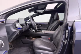 Mercedes-Benz EQS 450+ /LUXURY LINE/HUD/PANO/AIRMATIC/MEMORY/ | Auto.bg — изображение 11 Mercedes-Benz EQS 450+ /LUXURY LINE/HUD/PANO/AIRMATIC/MEMORY/ | Auto.bg — изображение 11