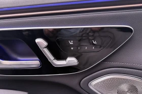 Mercedes-Benz EQS 450+ /LUXURY LINE/HUD/PANO/AIRMATIC/MEMORY/ | Auto.bg — изображение 8 Mercedes-Benz EQS 450+ /LUXURY LINE/HUD/PANO/AIRMATIC/MEMORY/ | Auto.bg — изображение 8